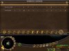 GameFont debug screen.JPG
