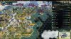 War.jpg