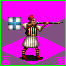 Tanelorn Klepht 1821.png