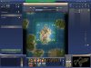 Civ4ScreenShot0061.JPG