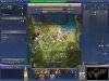 Civ4ScreenShot0062.JPG Civ4ScreenShot0062.JPG