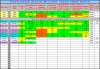 Planets Chart.png
