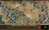 Civ4ScreenShot1021.JPG