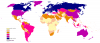 map2.png