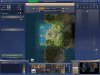 Civ4ScreenShot0065.JPG