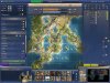 Civ4ScreenShot0067.JPG