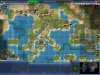 Civ4ScreenShot0071.JPG