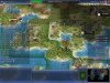 Civ4ScreenShot0069.JPG