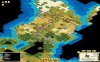 North of Germany 1000 BC.JPG