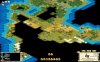 South of England 1000 BC.JPG