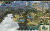DCL_Zulu_T100.jpg