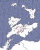 stmap.jpg