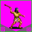 Tanelorn Babylonian slinger.png