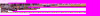 GameFont.png