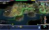 PAE Illyrian cities have no names.jpg