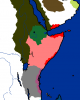 afric.PNG
