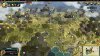 t116.jpg