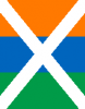 scotireland flag.png