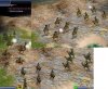 Civ4ScreenShot1562.JPG