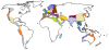 map.png