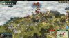 t171.jpg
