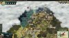 t179.jpg