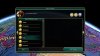 CivilizationV 2014-06-24 23-16-07-895.jpg