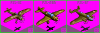 polish aircraft ww2 2014 prev.png