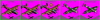Brit ww2 ac 2014 prev.png