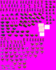 spanish civil war stuff prev.png