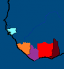wesafric new.png