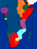 new afric.PNG