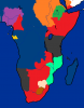 new afric.PNG