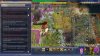 Civ4ScreenShot2938.JPG