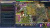 Civ4ScreenShot2939.JPG