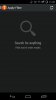 uploadfromtaptalk1403754406290.jpg
