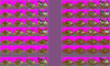 AWI.png
