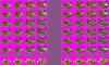 Napoleonic.png