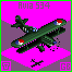 Tanelorn Avia 534.png