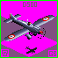 Tanelorn D500.png