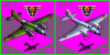Tanelorn Tupolev minimods.png