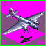 Tanelorn Avia B71 minimod.png
