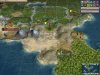 Civ4ScreenShot0026.JPG