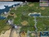 Civ4ScreenShot0027.JPG
