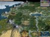 Civ4ScreenShot0029.JPG