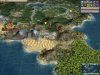 Civ4ScreenShot0028.JPG
