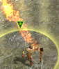 screenshot2.png