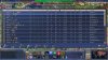 Civ4ScreenShot0188.JPG