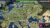 Civ4ScreenShot0189.JPG