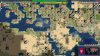 Civ4ScreenShot0191.JPG